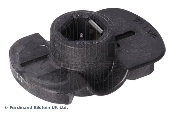 Rotor, distributor MITSUBISHI MD619272