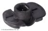 Rotor, distributor MITSUBISHI MD619272