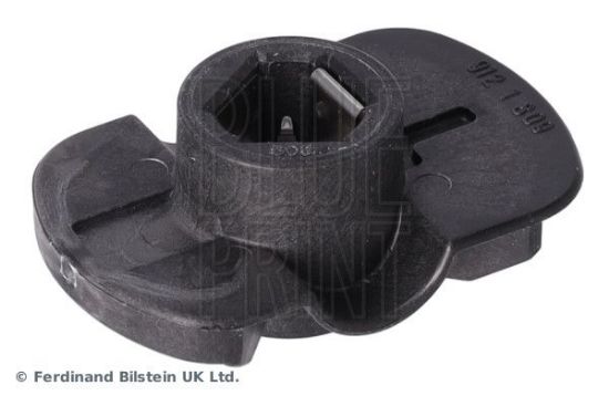 Rotor, distributor MITSUBISHI MD619272