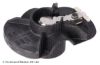 Rotor, distributor MITSUBISHI MD619272