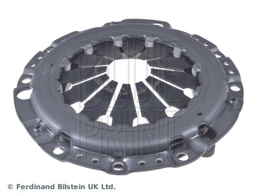 Clutch Pressure Plate SUZUKI 22100-78A80