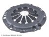 Clutch Pressure Plate SUZUKI 22100-78A80