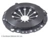 Clutch Pressure Plate SUZUKI 22100-78A80