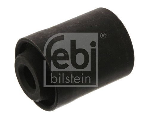 Bushing, axle beam Ford Pkw 6 829 046