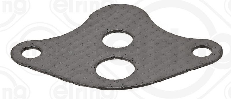 Gasket, EGR valve GM 12567275