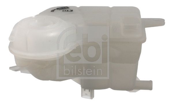 Expansion Tank, coolant VW-Audi - 4F0 121 403 M