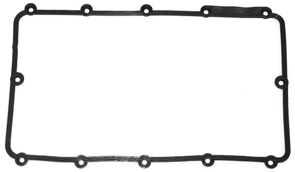 Gasket, cylinder head cover PSA - 96 777 474 80