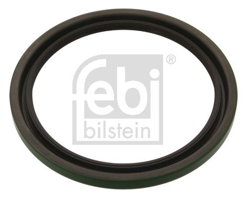 Shaft Seal, wheel hub M A N 81965030530