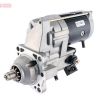 Starter 24V 7.8kW
