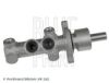 Brake Master Cylinder SUZUKI 51100-83E10