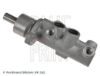 Brake Master Cylinder SUZUKI 51100-83E10