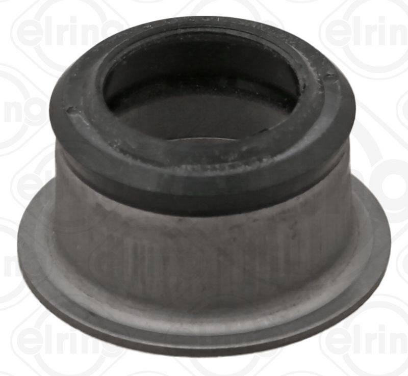 Seal, coolant pipe JOHN DEERE R123226