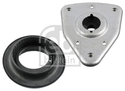Repair Kit, suspension strut support mount PSA - 98 004 797 80