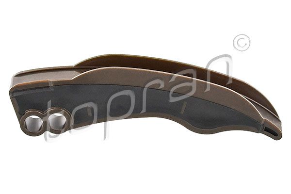Tensioner Guide, timing chain BMW/Mini