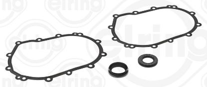 Seal Set, electric motor VOLVO PKW 32240718