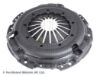 Clutch Pressure Plate HONDA 22300-RZP-005