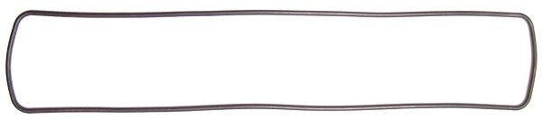 Seal, tappet chamber cover DAIMLER NKW