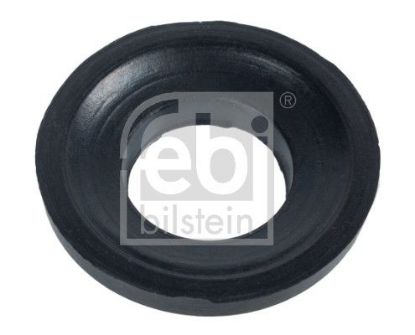 Bush, shift rod M A N - 81907130014