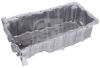 Oil sump VW-Audi 038 103 603 AG