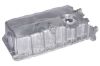 Oil sump VW-Audi 038 103 603 AG