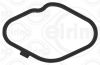 Gasket, fuel pump Ford USA FA5Z-9417-AA