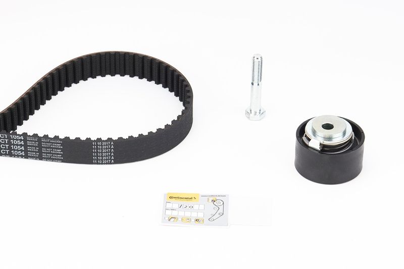 Timing Belt Kit CT1054 K2