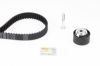 Timing Belt Kit CT1054 K2