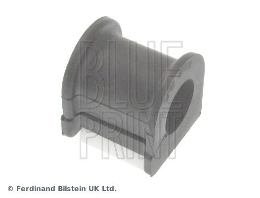 Mounting, stabiliser Avensis sed 98- 48815-05050