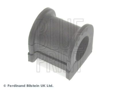 Mounting, stabiliser Avensis sed 98- 48815-05050