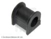 Mounting, stabiliser Avensis sed 98- 48815-05050