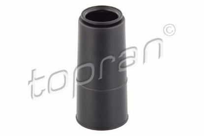 Protective Cap/Bellow, shock absorber VAG - 893 512 137