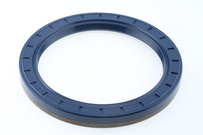 Shaft Seal, differential DEUTZ 21529056010