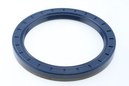 Shaft Seal, differential DEUTZ 21529056010