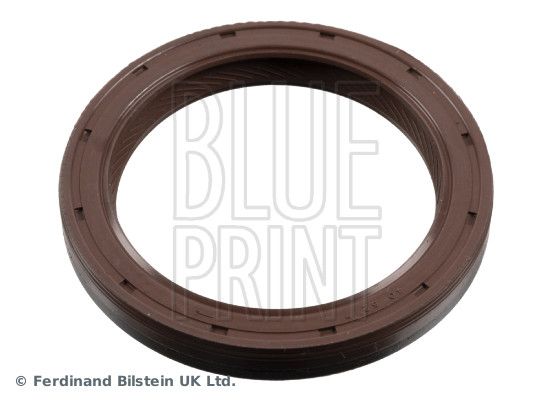 Shaft Seal, crankshaft Fiat PKW 55186757
