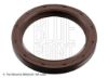 Shaft Seal, crankshaft Fiat PKW 55186757
