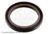 Shaft Seal, crankshaft Fiat PKW 55186757
