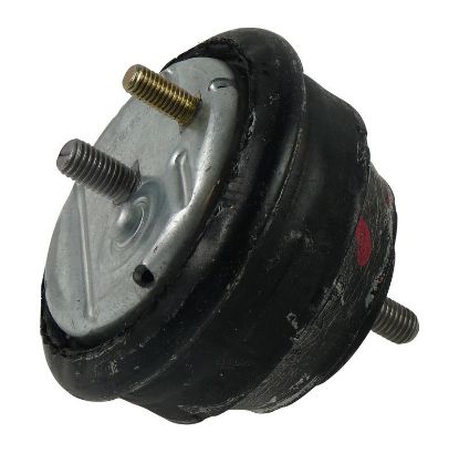 Mounting, engine BMW - 11811139820 - E34 V8