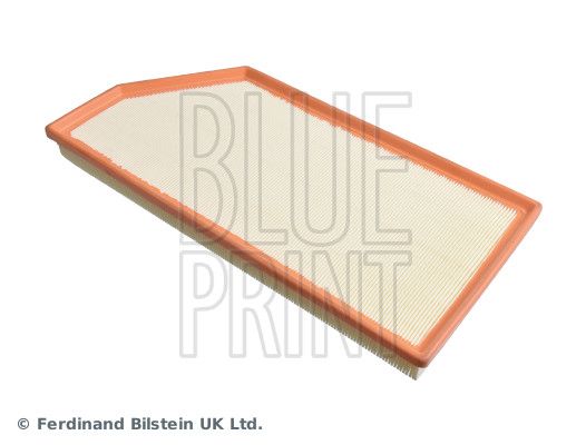 Air Filter MERCEDES-BENZ - 654 094 00 04