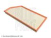 Air Filter MERCEDES-BENZ - 654 094 00 04