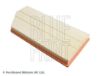 Air Filter MERCEDES-BENZ - 654 094 00 04