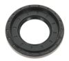 Shaft Seal, differential MERCEDES-BENZ - 211 997 01 46