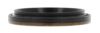 Shaft Seal, differential MERCEDES-BENZ - 211 997 01 46