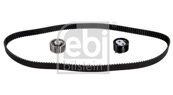 Timing Belt Kit Fiat PKW 71736716