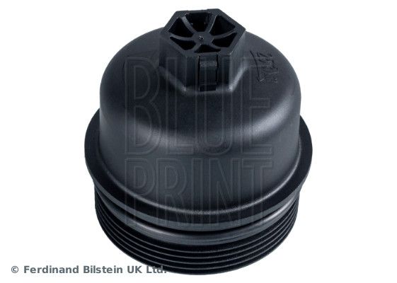 Cap, oil filter housing CITROEN 1103.L7