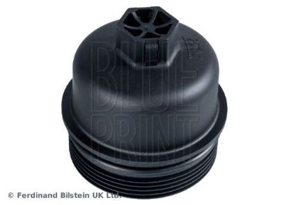 Cap, oil filter housing CITROEN 1103.L7