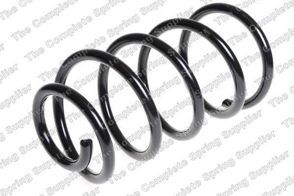 Suspension Spring FORD - 1 508 534