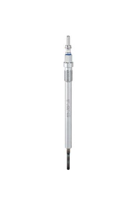 Glow Plug MERCEDES-BENZ - 001 159 73 01