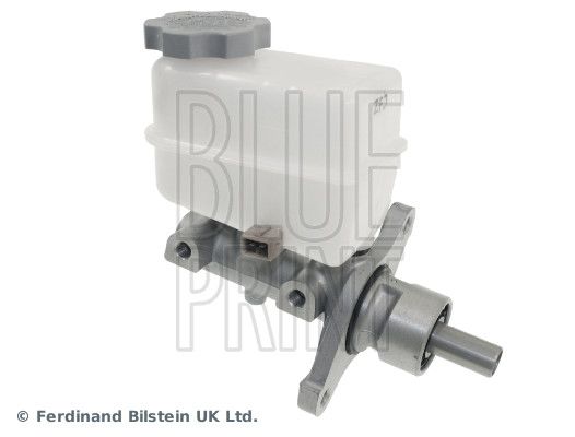Brake Master Cylinder HYUNDAI 58510-02310