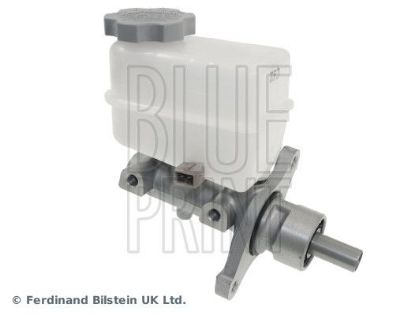 Brake Master Cylinder HYUNDAI 58510-02310