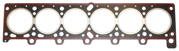 Gasket, cylinder head BMW 3 (E30), 5 (E28) 6sil